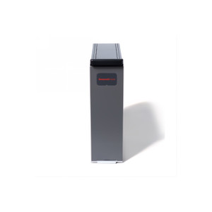 MERV 11 Media Air Cleaner - 20x25 - 4" MERV 11 Media Air Cleaner - 20x25 - 4"