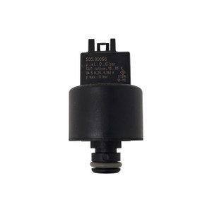 LWCO Sensor, PA Series