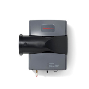 HE250 By-Pass Humidifier, 17 gpd