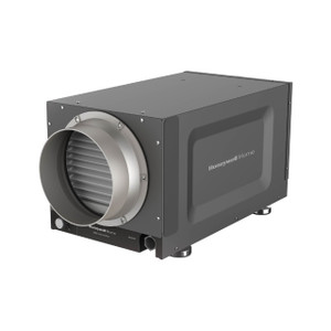 TrueDry DR65 3000's Series Dehumidifier