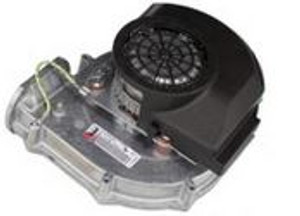 Fan Replacement Kit P-310