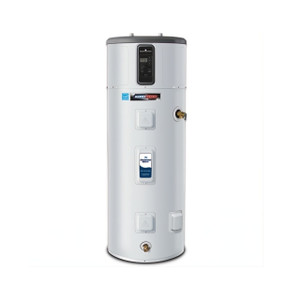 Aerotherm Heat Pump HWT - 65 Gallon Aerotherm Heat Pump HWT - 65 Gallon