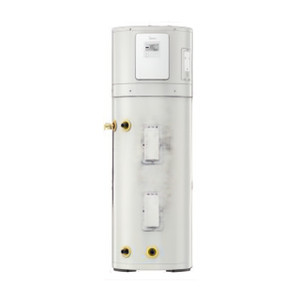 Heat Pump hot Water Tank - 65 Gallon