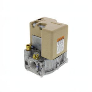 Honeywell Smartvalve IP - SV9501M8129 Honeywell Smartvalve IP - SV9501M8129