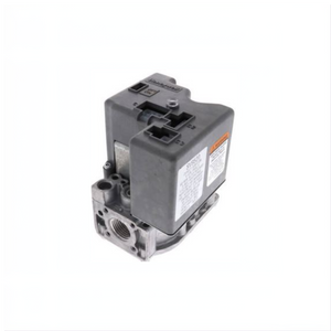 Honeywell Smartvalve HSI - SV95208513 Honeywell Smartvalve HSI - SV95208513