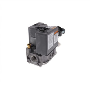 Smartvalve IP/HSI 2-Stage - SV9541Q2561