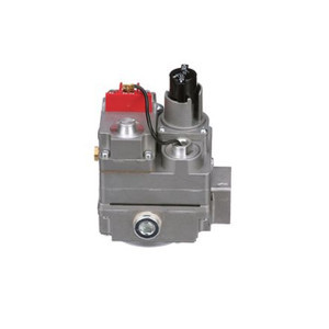 Robertshaw ½" Gas Valve Robertshaw ½" Gas Valve