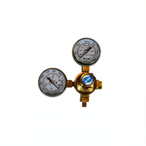 Ambro Oxygen Regulator Ambro Oxygen Regulator