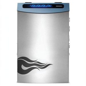 C97 Furnace 70k-4ton Blower, 2-Stage, 97% AFUE