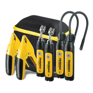 Job Link® System Charge and Air Kit