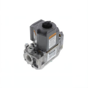 Honeywell IP/DSI 3/4" Gas Valve, Slow-Opening, VR8345H4555 Honeywell IP/DSI 3/4" Gas Valve, Slow-Opening, VR8345H4555