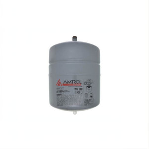 15 Hydronic 2.0 Gallon Expansion Tank 15 Hydronic 2.0 Gallon Expansion Tank
