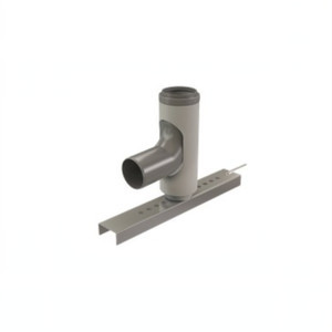 4" Base Support 4" Base Support