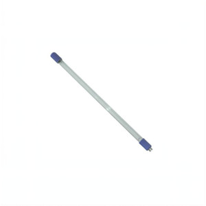 Continental Replacement Bulb, 18 Watts Continental Replacement Bulb, 18 Watts