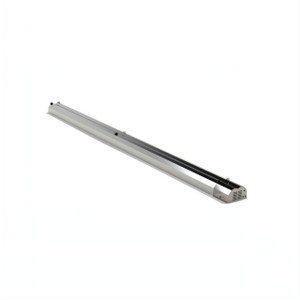 PH-75A 20' Heater | Stainless Steel | Standard Output Infrared Heating PH-75A 20' Heater | Stainless Steel | Standard Output Infrared Heating