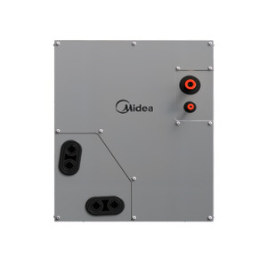 Universal Cased A-Coil W/sensor, 4-5-Ton, R454B