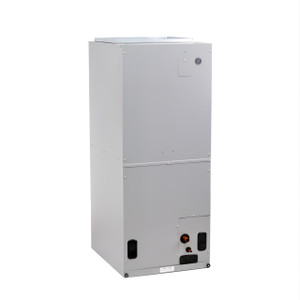 GE 1-Piece ECM Air Handler, 4-Ton, Variable