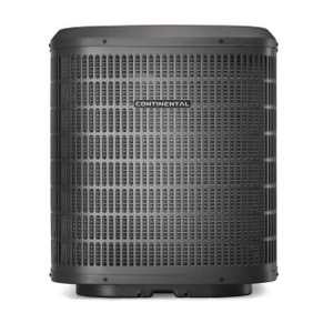 CT Series 16 SEER 2-ton AC-Unit CT Series 16 SEER 2-ton AC-Unit