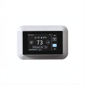 Continental EQHUB Wifi Thermostat