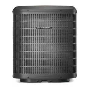 CT Series 13 SEER 3-ton AC-Unit CT Series 13 SEER 3-ton AC-Unit