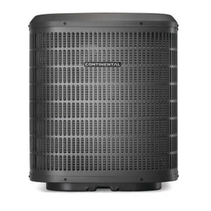 Central Air Conditioner, 2.5-ton,14.3 SEER2