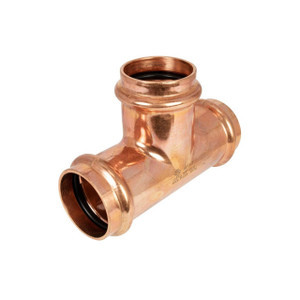 ApolloPress tee PxPxP 1"