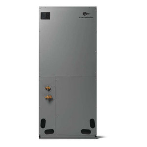 Air Handler, 2 or 3-ton Air Handler, 2 or 3-ton