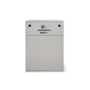 ECOSMART ES50HVP Hydronic Air Handler, High-Velocity - LEAD TIME 1-2 WEEKS