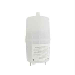 HM750 Electrode Humidifier Replacement Canister