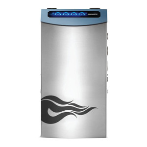 C97 FURNACE 70k, 2-STAGE, 97% AFUE C97 FURNACE 70k, 2-STAGE, 97% AFUE