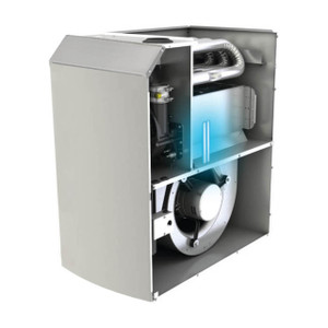 UV-lamp 18W Output UV-lamp 18W Output
