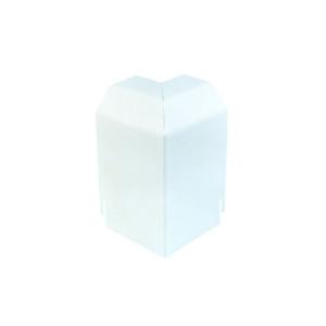 LO TRIM II 90 Degree Outside Corner