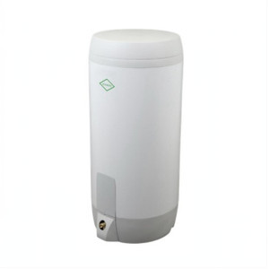 ECO-KING Saga S200 Stainless Steel Electric HWT, 80 Gallon, 5kW - DELIVERY TIMELINE OF 2 DAYS