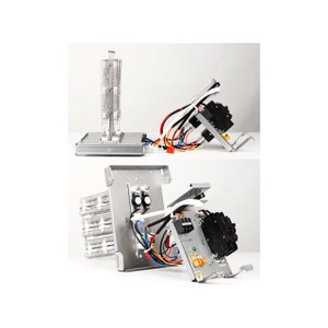 Electric Heat Module MPAH Ceiling-Mount AH, 10kW