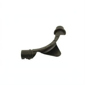 Plastic Bend Support, 3/4"
