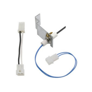 Carrier Direct Replacement 120V Hot Surface Ignitor Kit, 789A-751KT2, Replaces Carrier 332505-751 Kit