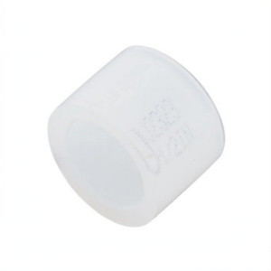 1/2" ProPEX Ring w/ Stop