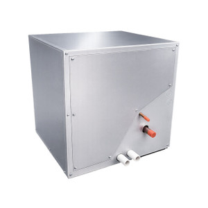 Hi-Velocity RBM-50 I Series Coil, 1.5-2-Ton, R454B/R32 - Comes With RDS Kit