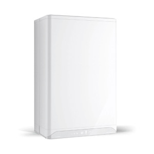 Superflow Combi-boiler 199k btu Superflow Combi-boiler 199k btu