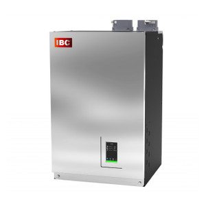 VX Series Boiler 110K btu