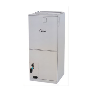 EVOX Gen² Multi Position Air Handler, 18,000BTU