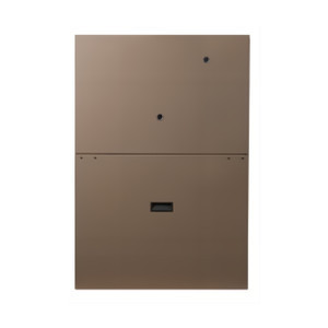 CONDO PACK-11.7 SEER2 High-Efficiency Electric, 7.5kw-C:12,000btu, 1-2 WEEK DELIVERY TIMELINE
