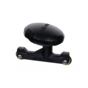 Hilmor Pocket Brake - Sheet Metal Scoring Tool