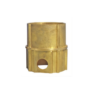 Tekmar 091 Snow/Ice Socket for the 090