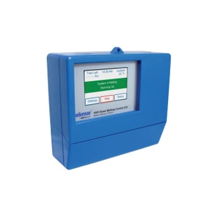 Tekmar 670 Wifi Snow Melt Controller, Boiler, Mixing & Electric