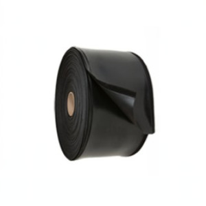 Airex E-Flex Guard,3/4",Black,75' Roll