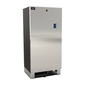 EX Commercial Boiler 500K btu