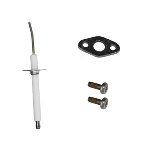 Ignitor Kit P-142 - Single Prong - VFC