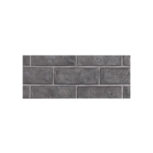 Westminster™ Standard Brick