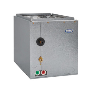 ADP Cased Coil, 2.5T-3-TON, MULTI, PISTON, R410A